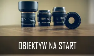 Obiektyw 18-55 mm: Co oznacza zoom i jak robić lepsze zdjęcia?