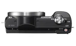 Sony a5000: Jaki obiektyw wybrać? Poradnik i rekomendacje