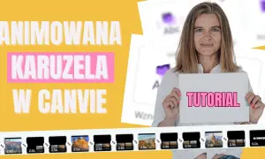 Jak zrobić pokaz slajdów ze zdjęć z muzyką? Poradnik krok po kroku