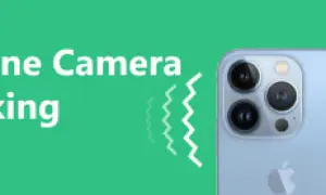 Jak wyciszyć aparat iPhone? Proste metody i rozwiązania