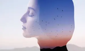 Jak połączyć zdjęcia w Photoshopie: Poradnik krok po kroku