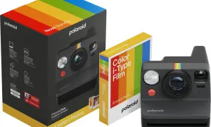 Ile kosztuje aparat Polaroid? Cena, wkłady i całkowity koszt