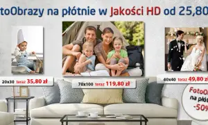 Najlepsze miejsce na wywołanie zdjęć? Porównanie jakości i ceny