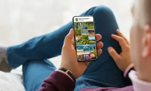 Wywołaj zdjęcia z telefonu: prosty przewodnik krok po kroku