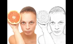 Photoshop: Praktyczny przewodnik po edycji zdjęć krok po kroku