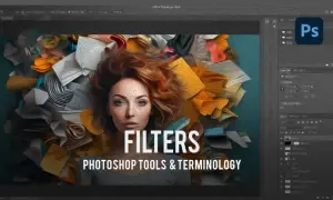 Photoshop: Czym jest program i dlaczego stał się synonimem obróbki?