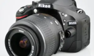 Nikon D5200 w 2026: Czy warto kupić? Recenzja i porady