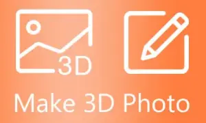 Jak zrobić zdjęcie 3D? Proste i zaawansowane metody