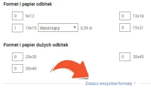 Wywoływanie zdjęć online: Poradnik krok po kroku i porównanie