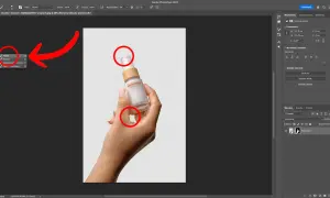 Jak usunąć tło w Photoshopie? Proste i zaawansowane metody