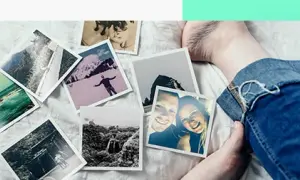 Najlepsze fotolaby online: Ranking, ceny i porady - Wywołaj zdjęcia!