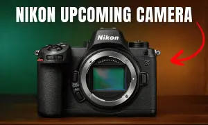 Lustrzanki Nikon w 2026: Czy warto kupić? Przewodnik 2026