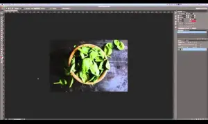 Jak zmniejszyć obraz w Photoshopie i zachować jakość? Poradnik