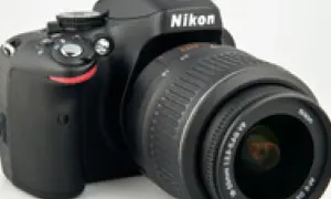 Nikon D5100: Czy warto kupić dziś? Recenzja dla początkujących