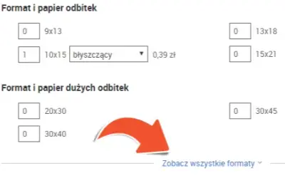 Wywoływanie zdjęć online: Poradnik krok po kroku i porównanie