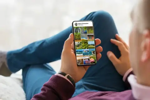 Wywołaj zdjęcia z telefonu: prosty przewodnik krok po kroku