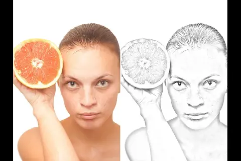 Photoshop: Praktyczny przewodnik po edycji zdjęć krok po kroku