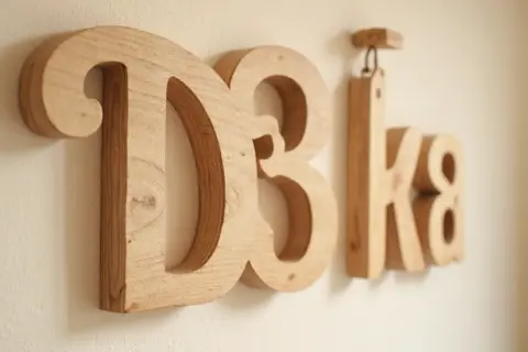 Ścianka na 18. urodziny DIY: Prosty przewodnik krok po kroku
