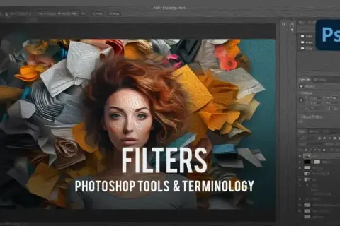 Photoshop: Czym jest program i dlaczego stał się synonimem obróbki?