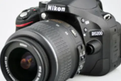 Nikon D5200 w 2026: Czy warto kupić? Recenzja i porady