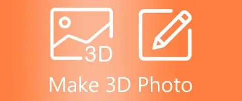 Jak zrobić zdjęcie 3D? Proste i zaawansowane metody