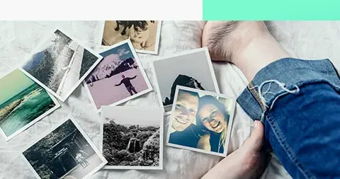 Najlepsze fotolaby online: Ranking, ceny i porady - Wywołaj zdjęcia!
