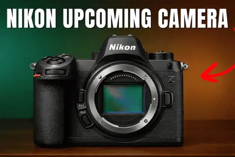 Lustrzanki Nikon w 2026: Czy warto kupić? Przewodnik 2026