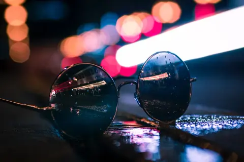 Rozmyte tło smartfonem: Poradnik krok po kroku (bokeh)