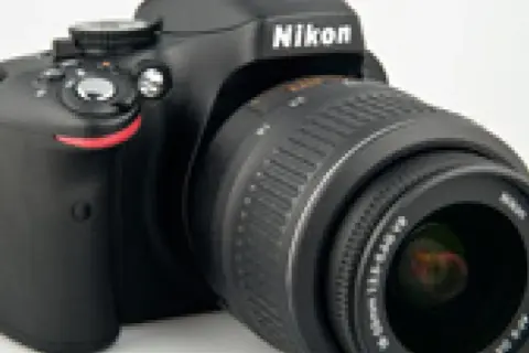 Nikon D5100: Czy warto kupić dziś? Recenzja dla początkujących