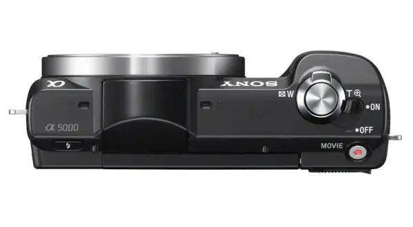 Sony a5000: Jaki obiektyw wybrać? Poradnik i rekomendacje