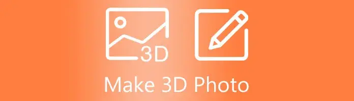 Jak zrobić zdjęcie 3D? Proste i zaawansowane metody
