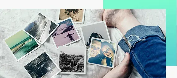 Najlepsze fotolaby online: Ranking, ceny i porady - Wywołaj zdjęcia!
