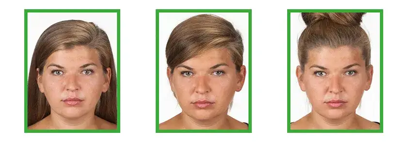 Zdjęcie Zdjęcie do dowodu: Jak zrobić idealne? Poradnik krok po kroku