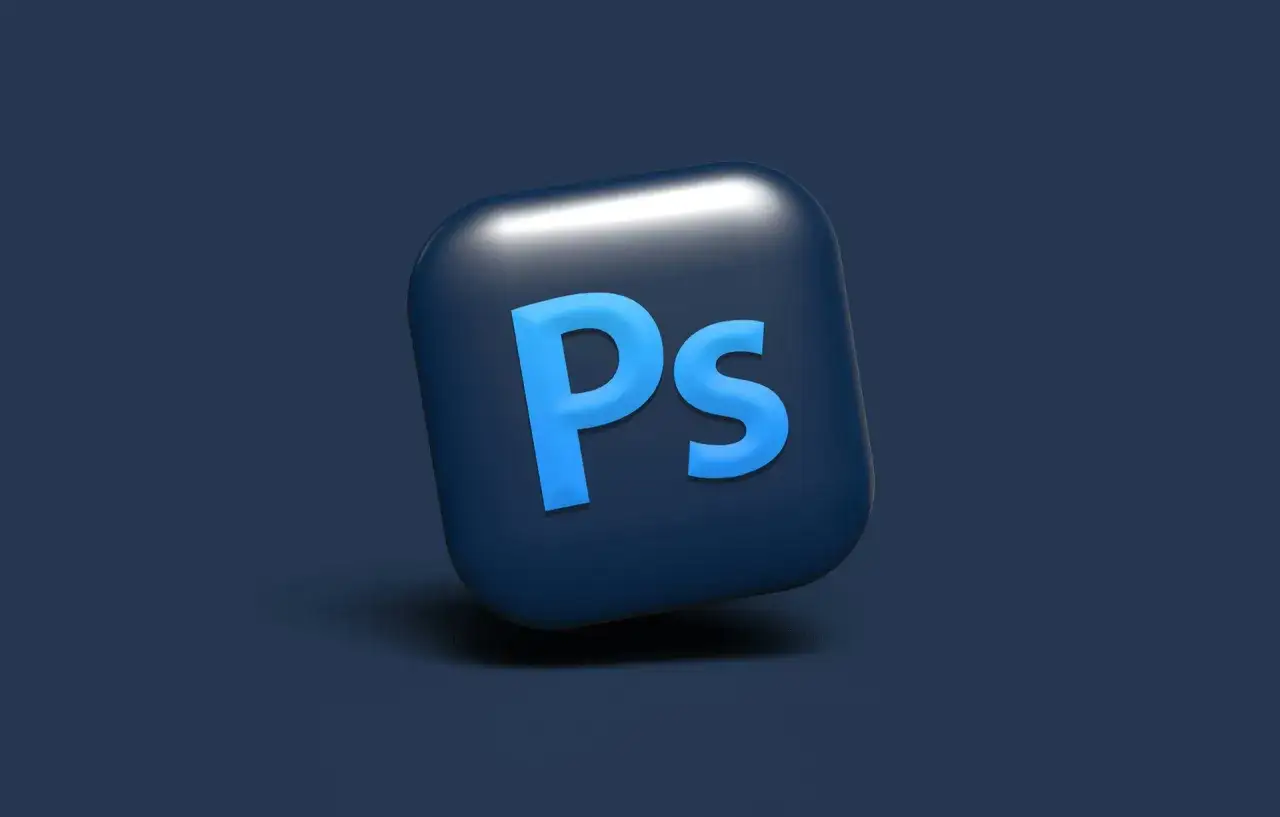 Zdjęcie Photoshop: Czym jest program i dlaczego stał się synonimem obróbki?