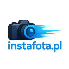 instafota.pl