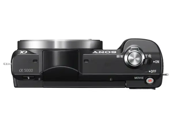 Sony a5000: Jaki obiektyw wybrać? Poradnik i rekomendacje