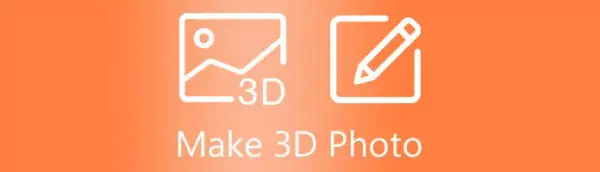 Jak zrobić zdjęcie 3D? Proste i zaawansowane metody