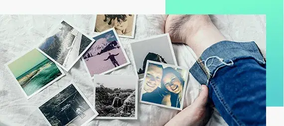 Najlepsze fotolaby online: Ranking, ceny i porady - Wywołaj zdjęcia!
