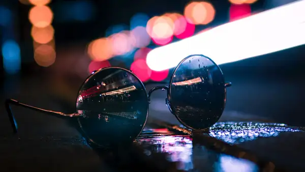 Rozmyte tło smartfonem: Poradnik krok po kroku (bokeh)